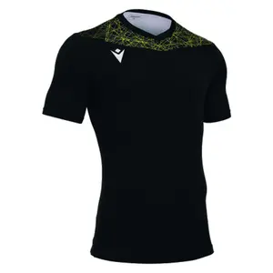 Camisola Macron Nash image-0
