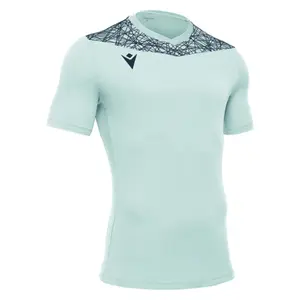 Camisola Macron Nash image-0