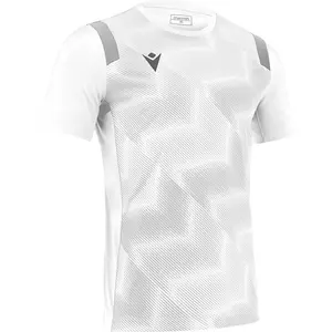 Camisola Macron Rodders image-0