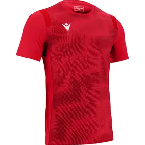 Camisola Macron Rodders image-0
