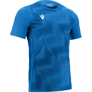 Camisola Macron Rodders image-0