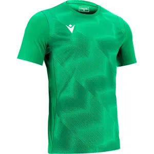 Camisola Macron Rodders image-0