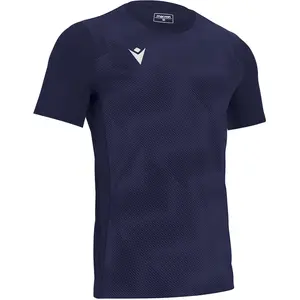 Camisola Macron Rodders image-0
