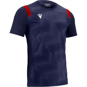 Camisola Macron Rodders image-0