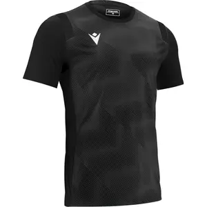 Camisola Macron Rodders image-0