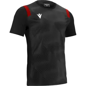 Camisola Macron Rodders image-0