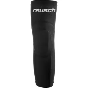 Rodillera Reusch Supreme image-0