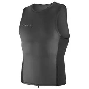 Swimming vest O'Neill Reactor-2 2 mm