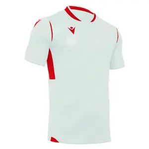 Camisola Macron Kimah image-0