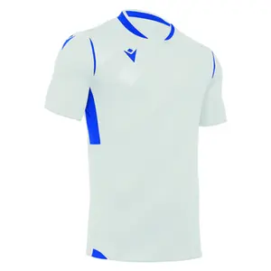 Camisola Macron Kimah image-0