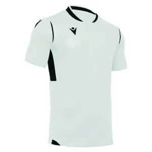Camisola Macron Kimah image-0