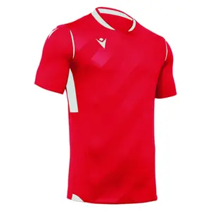 Camisola Macron Kimah image-0