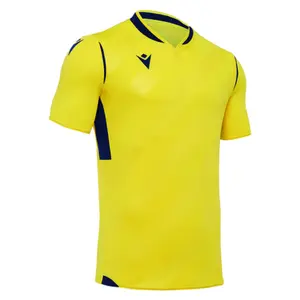 Camisola Macron Kimah image-0