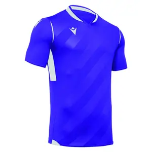 Camisola Macron Kimah image-0