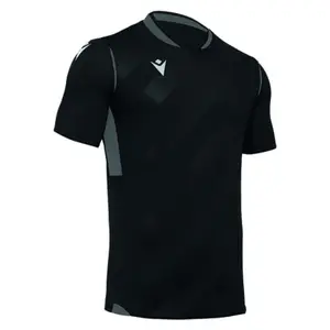 Camisola Macron Kimah image-0