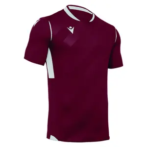Camisola Macron Kimah image-0