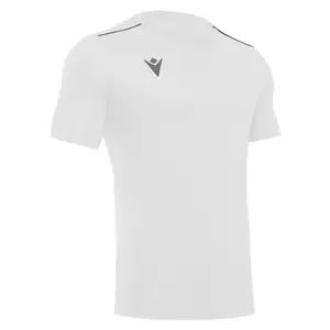 Camisola Macron Rigel image-0