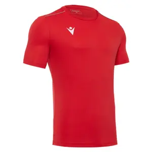Camisola Macron Rigel image-0