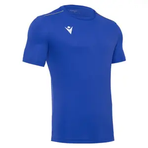 Camisola Macron Rigel image-0