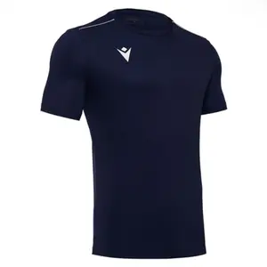 Camisola Macron Rigel image-0
