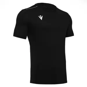 Jersey Macron Rigel image-0