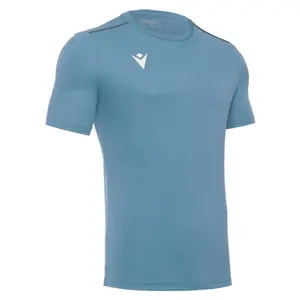 Camisola Macron Rigel image-0