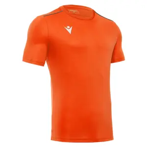 Camisola Macron Rigel image-0