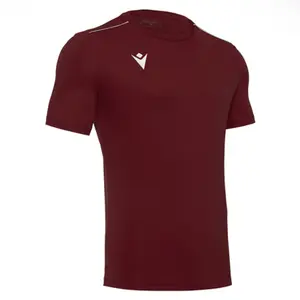 Camisola Macron Rigel image-0