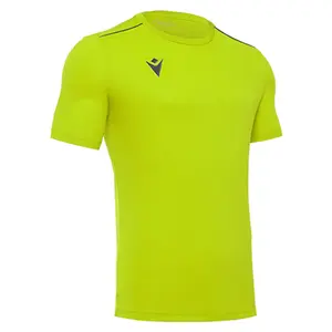 Camisola Macron Rigel image-0