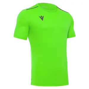 Camisola Macron Rigel image-0