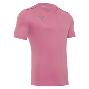 Jersey Macron Rigel image-0