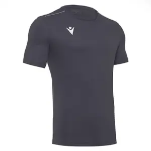 Camisola Macron Rigel image-0