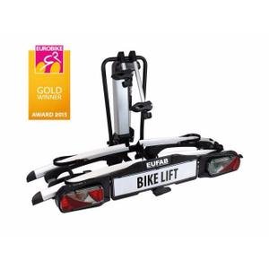 508065-fahrradtrager-auf-kippbarer-elektrischer-anhangerkupplung-eufab-lift-vae-e-bike-schwarz-1350x740x740-mm
