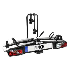 508067-fahrradtrager-auf-anhangerkupplung-faltbar-neigbar-2-velos-eufab-finch-vae-ebike-schwarz-1220x880x570-mm
