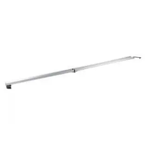 508069-alu-laderampe-fahrradtrager-anhangerkupplung-eufab-premium-tg-fg-2-fg-2-plus-fg-3-silber-1210-630-mm