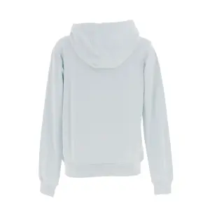 Sweatshirt girl Teddy Smith Kea image-1