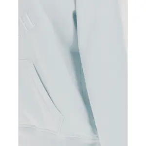 Sweatshirt girl Teddy Smith Kea image-3