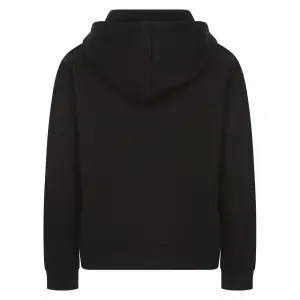 Sweatshirt girl Teddy Smith Alix G image-1