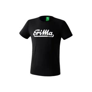 T-shirt per bambini Erima Retro Basics image-0