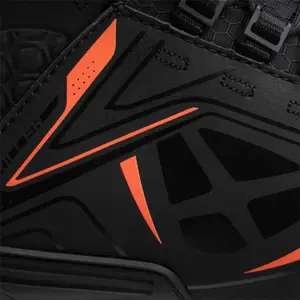 Motorrad-Sneakers Ixon Killer WP image-1