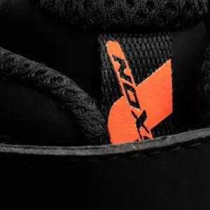 Motorrad-Sneakers Ixon Killer WP image-2