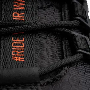 Motorrad-Sneakers Ixon Killer WP image-3