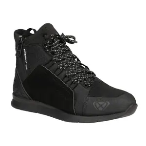Motorrad-Sneakers Ixon Freaky WP image-1