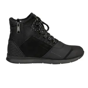 Motorrad-Sneakers Ixon Freaky WP image-0