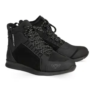 Motorrad-Sneakers Ixon Freaky WP image-2