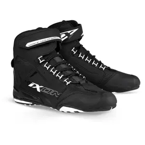 Motorcycle Trainers Ixon Killer image-0