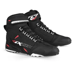 Motorcycle Trainers Ixon Killer image-0