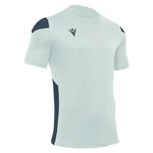Camisola Macron Polis image-0