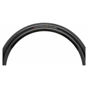 Pneu macio Hutchinson Touareg tubeless Ready image-1