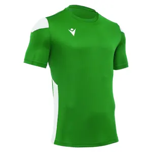 Camisola Macron Polis image-0